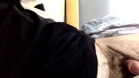 Snapshot of almostbutnever chatting on 02-28-26, 05:25 almostbutnever online show from 02-28-26, 05:25