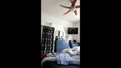 LickingUallover online show from 05-22-26, 08:10