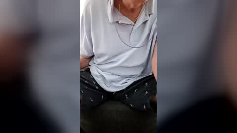 LickingUallover online show from 07-02-26, 10:10