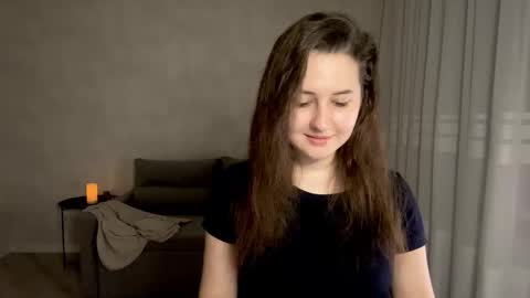 Anna online show from 10-22-25, 08:52