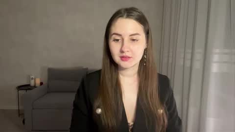 Anna online show from 11-23-25, 08:52