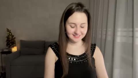 Anna online show from 11-29-25, 10:46