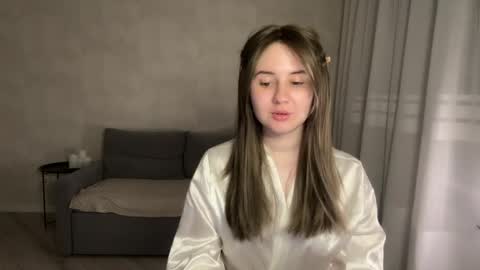 Anna online show from 04-05-26, 07:33