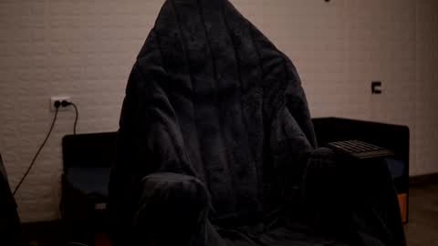 AlmostDerekSunset online show from 02-11-25, 06:30