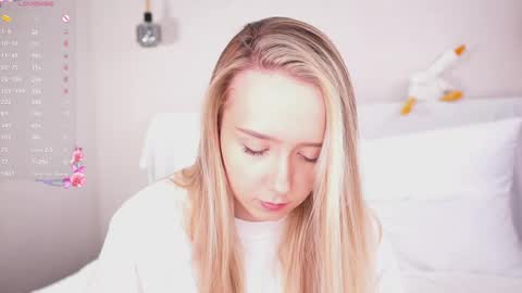 Lia online show from 04-04-26, 03:05