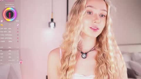 Lia online show from 06-05-26, 03:13