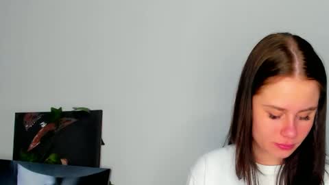 Snapshot of alodiafrankson chatting on 01-23-25, 04:41 molly online show from 01-23-25, 04:41