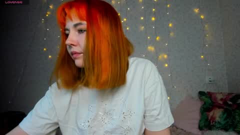 Lilianna online show from 04-02-26, 12:03