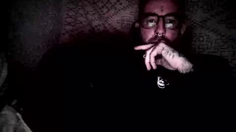 Aloe online show from 10-24-25, 02:52