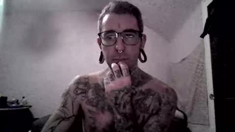 Aloe online show from 11-15-25, 05:49