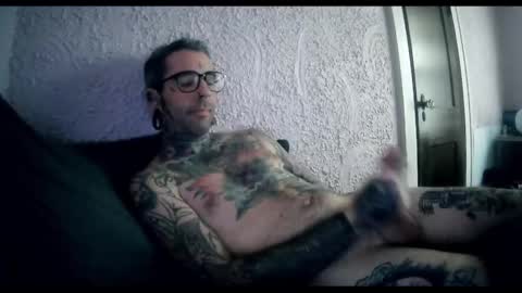 Aloe online show from 11-18-25, 06:56