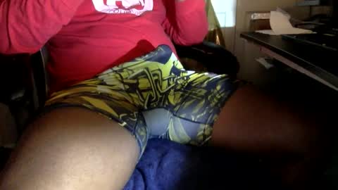 aloewishes online show from 12-17-25, 05:13