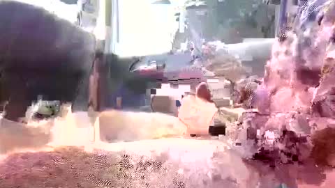 alol555 online show from 10-12-25, 07:40