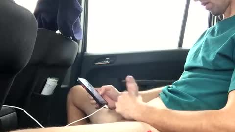 alol555 online show from 10-31-25, 08:48