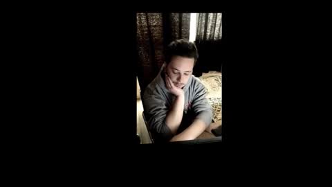 alolanmonke online show from 10-12-25, 12:59