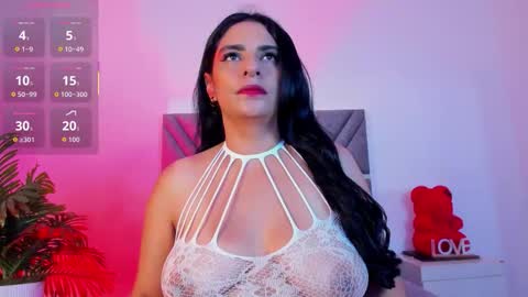 alombramorris online show from 09-30-25, 11:48