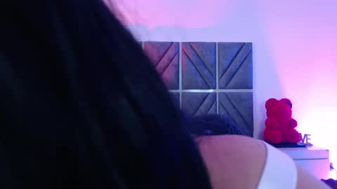 alombramorris online show from 01-13-26, 11:04