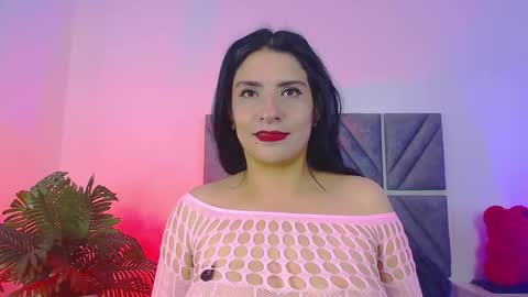 alombramorris online show from 01-16-26, 11:25