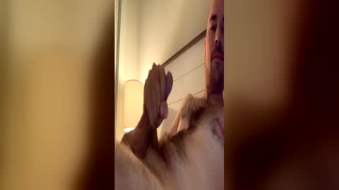 alon3invegas online show from 07-01-26, 03:19