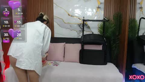 alonddra_tay online show from 04-11-26, 11:36