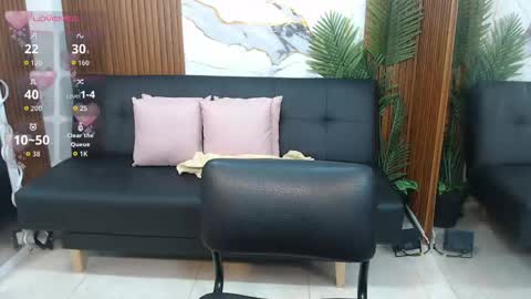 alonddra_tay online show from 05-17-26, 11:28