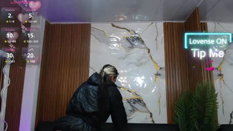 alonddra_tay online show from 05-19-26, 11:38