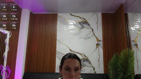 alonddra_tay online show from 05-20-26, 11:27