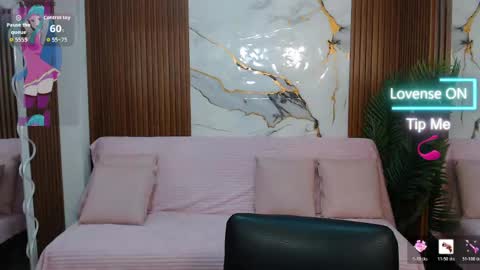 alonddra_tay online show from 05-21-26, 11:39