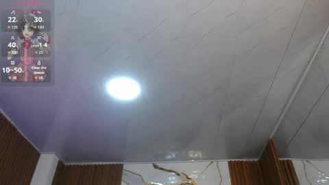 alonddra_tay online show from 05-23-26, 11:25