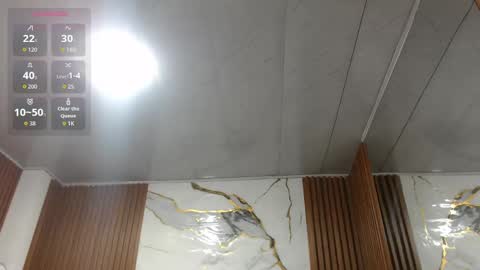 Snapshot of alonddra_tay chatting on 05-26-26, 11:39 alonddra_tay online show from 05-26-26, 11:39