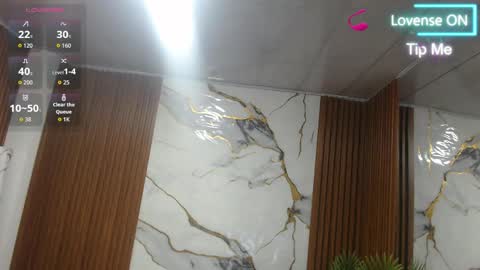Snapshot of alonddra_tay chatting on 05-31-26, 11:39 alonddra_tay online show from 05-31-26, 11:39