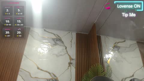Snapshot of alonddra_tay chatting on 06-01-26, 11:34 alonddra_tay online show from 06-01-26, 11:34