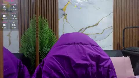 Snapshot of alonddra_tay chatting on 06-19-26, 11:25 alonddra_tay online show from 06-19-26, 11:25