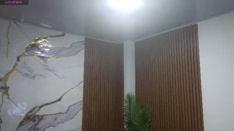 Snapshot of alonddra_tay chatting on 06-20-26, 11:46 alonddra_tay online show from 06-20-26, 11:46