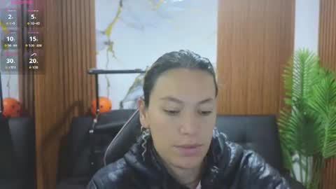 Snapshot of alonddra_tay chatting on 06-27-26, 11:37 alonddra_tay online show from 06-27-26, 11:37