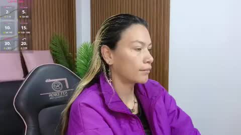 Snapshot of alonddra_tay chatting on 06-29-26, 11:43 alonddra_tay online show from 06-29-26, 11:43