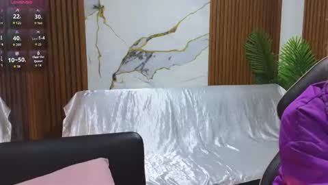 Snapshot of alonddra_tay chatting on 07-02-26, 11:27 alonddra_tay online show from 07-02-26, 11:27