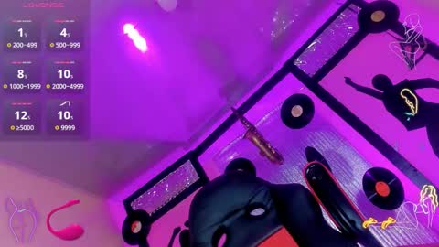 Snapshot of alondra_campbell chatting on 11-12-25, 03:07 alondra_campbell online show from 11-12-25, 03:07