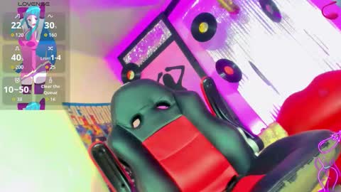 Snapshot of alondra_campbell chatting on 11-21-25, 03:16 alondra_campbell online show from 11-21-25, 03:16