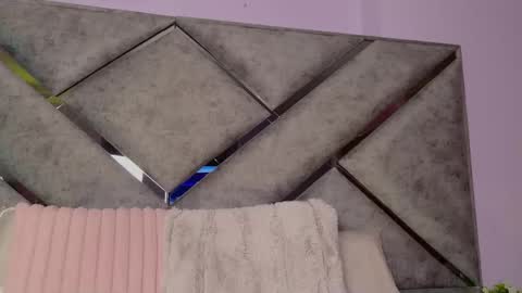 Alondra online show from 06-04-26, 11:38