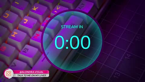 Alondra Suarez online show from 01-16-26, 02:54