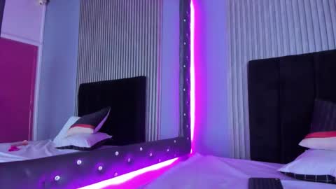 alondra_tits online show from 11-27-25, 01:02