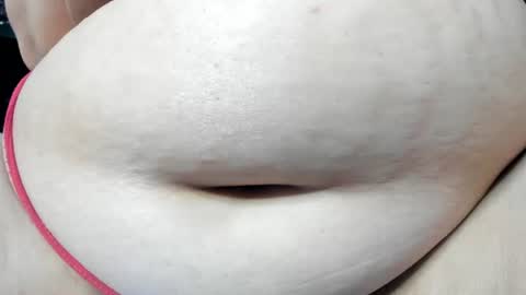 Snapshot of alondra_zaens chatting on 06-27-26, 12:22 Alondra online show from 06-27-26, 12:22