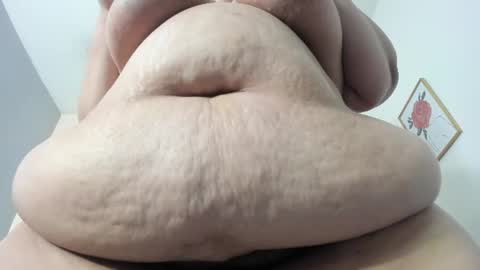 Snapshot of alondra_zaens chatting on 07-29-26, 09:35 Alondra online show from 07-29-26, 09:35