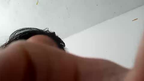 Snapshot of alondracc chatting on 10-14-25, 09:15 Contreras online show from 10-14-25, 09:15