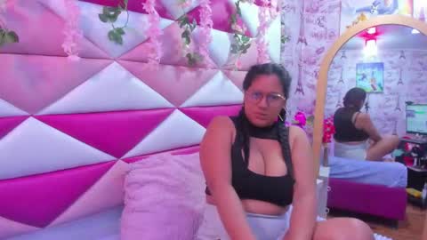 alondragomexxx69 online show from 03-10-26, 01:05