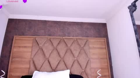 Snapshot of alondrasoomer chatting on 05-02-26, 08:41 ALONDRA CUTE online show from 05-02-26, 08:41