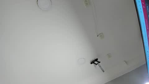 Snapshot of alondrasoomer chatting on 06-13-26, 04:10 ALONDRA CUTE online show from 06-13-26, 04:10