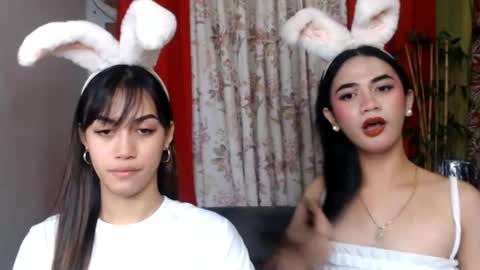 Snapshot of alondrasvenom69 chatting on 05-03-26, 01:28 Alondra online show from 05-03-26, 01:28