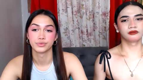 Snapshot of alondrasvenom69 chatting on 05-04-26, 02:02 Alondra online show from 05-04-26, 02:02
